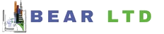 Bear Ltd logo