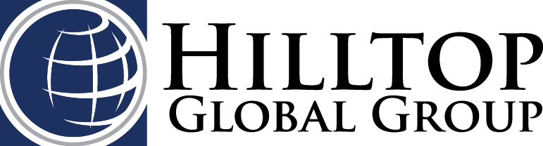 Hilltop logo
