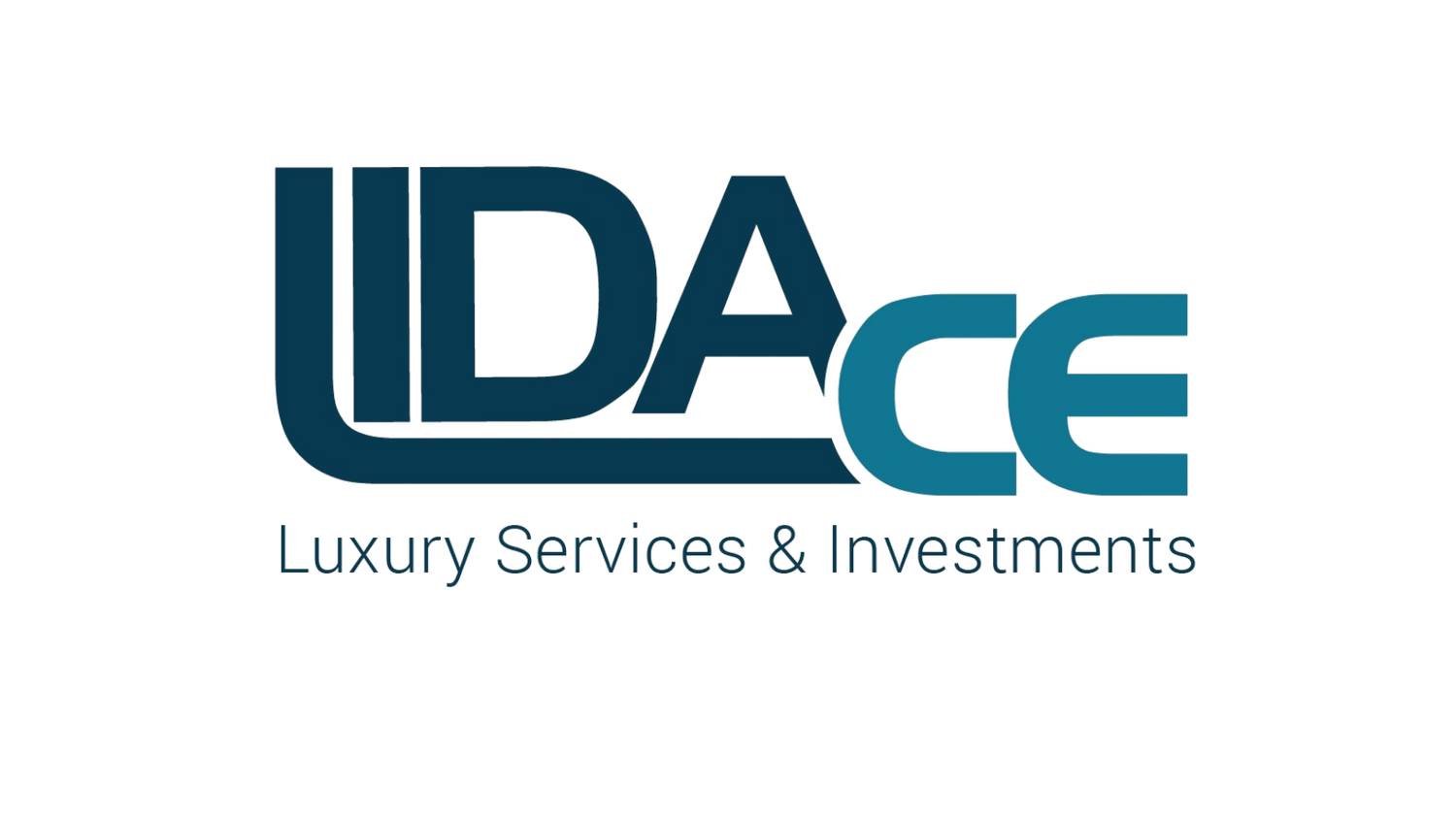 Lidace logo